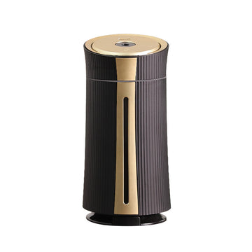 Mini USB Office Humidifier