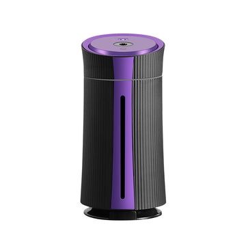 Mini USB Office Humidifier